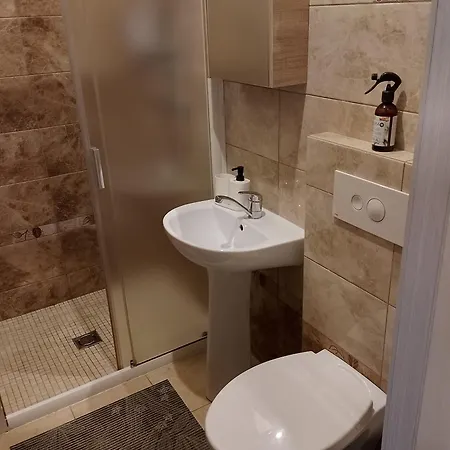 Traku In